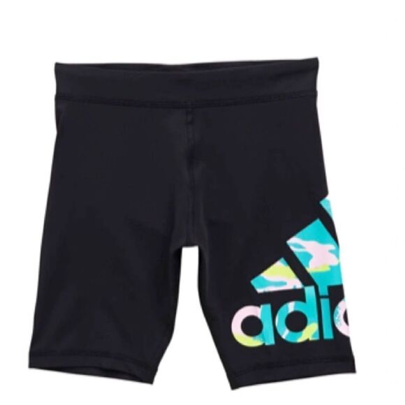 Adidas top and bottom - Picture 5 of 5